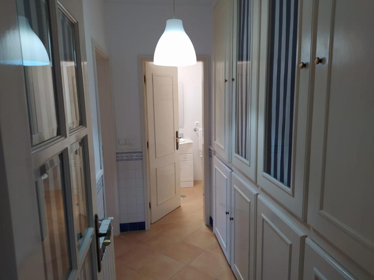 Apartamento Em Torreira - Nenufares Exterior photo