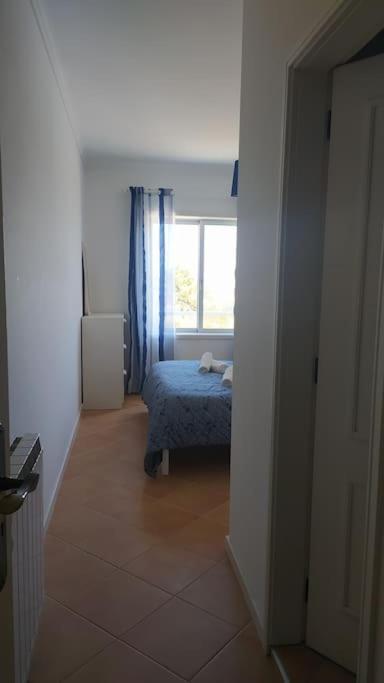 Apartamento Em Torreira - Nenufares Exterior photo